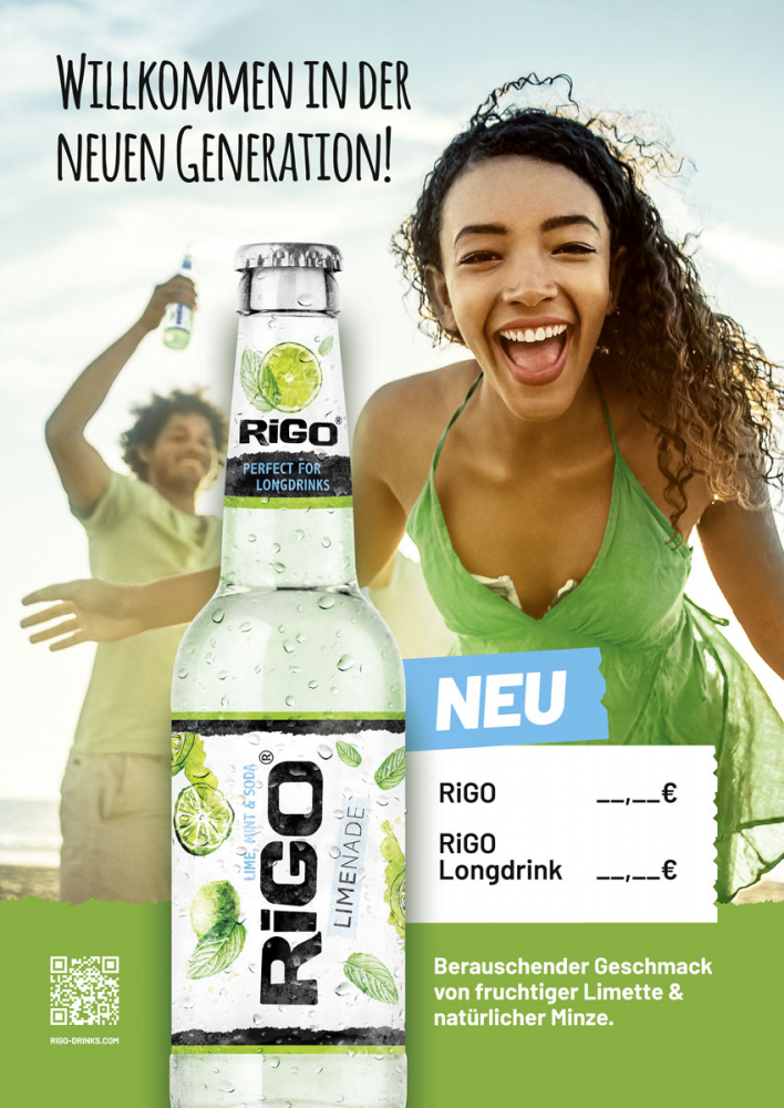 Rigo_A1-Poster